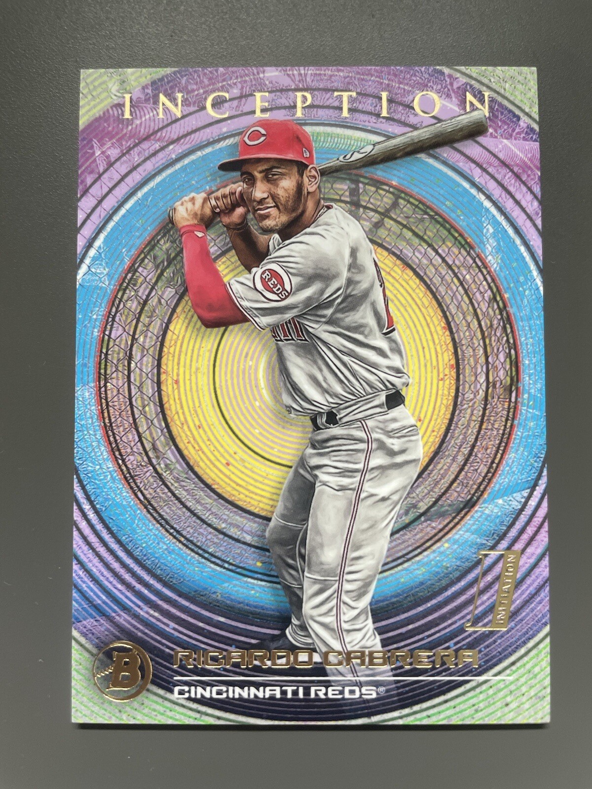 Picture 1 of 2