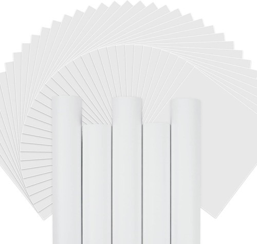 " We Are Charlie Kirk " Vinyl Car Decal Heart Cross God Jesus Trump MAGA Love - Picture 7 of 18