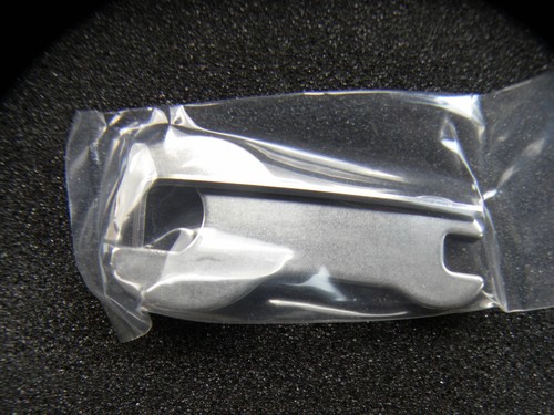 New Boxed Mitutoyo 368-864 3-Point Internal Micrometer Holtest (516) - Picture 4 of 6