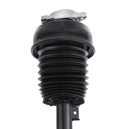 Ammortizzatore Anteriore Destro for Mercedes W212 S212 C218 X218 A2123203438 - Picture 7 of 12