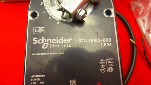 Schneider Electric MD10SR-24TS - TAMD10SR-24TS - Picture 4 of 6