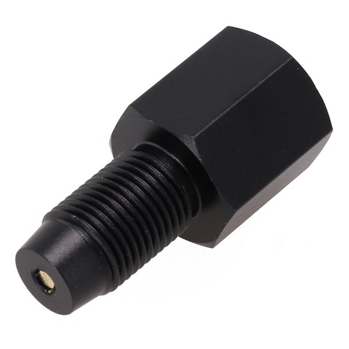 Upgrade Your For SIG SAUER MPX MCX with High Quality HPA Air C02 Tank Adapter - Picture 13 of 24