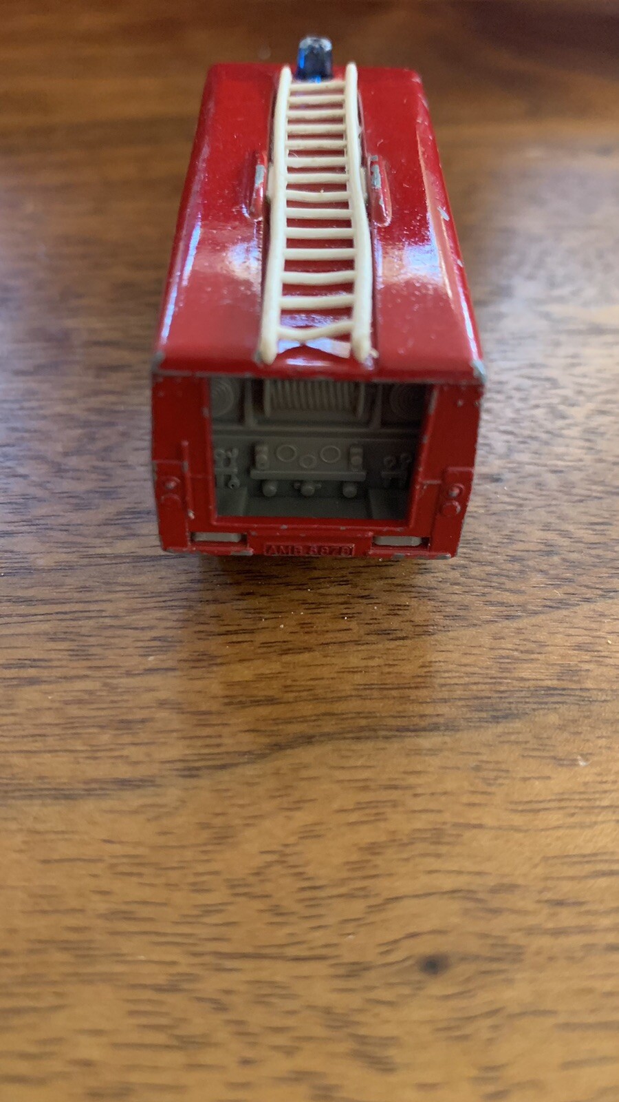 Picture 4 of 6