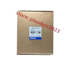 OMRON  NEW 3G3MX2-A4040-ZV1 In box 1PC New Free Shipping