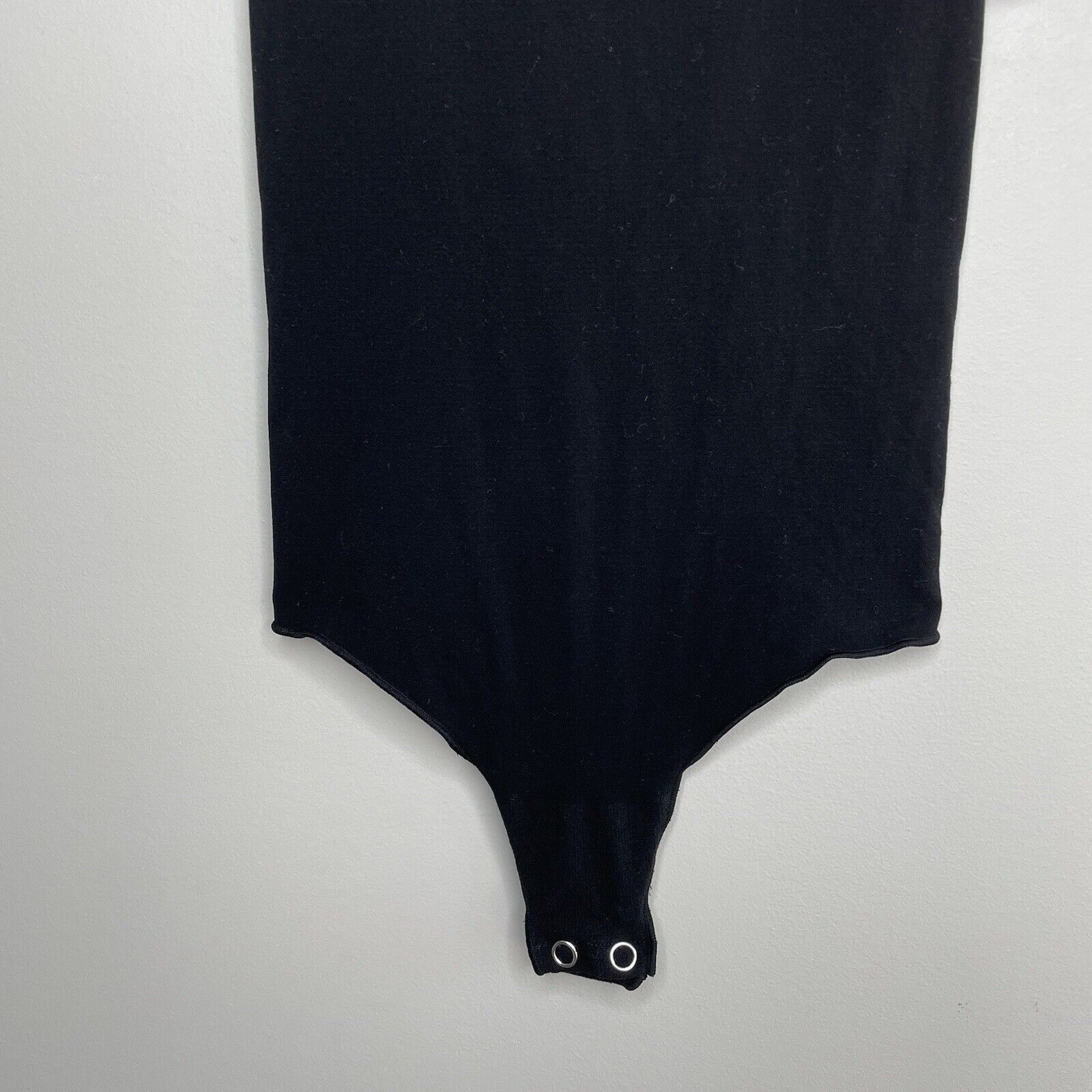 Picture 5 of 10