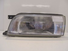 NISSAN SUNNY Hatch Headlight N/S 1994: 4420