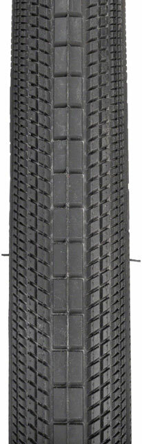 Tioga sales powerblock 24