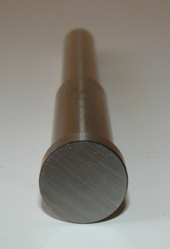 Dayton, Locher VPA 50 3243 - Bild 5 von 6