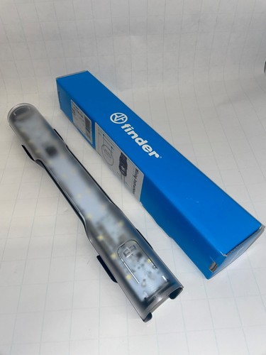 Finder  7L.46.0.230.1100  LED panel light - Picture 1 of 3