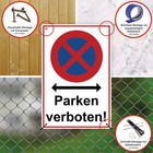 Bild 6 von 7