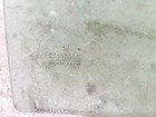 Photo 2/6