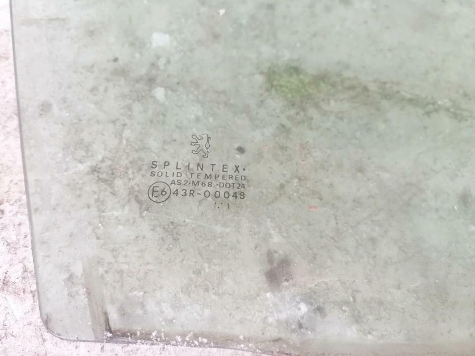 Photo 2/6
