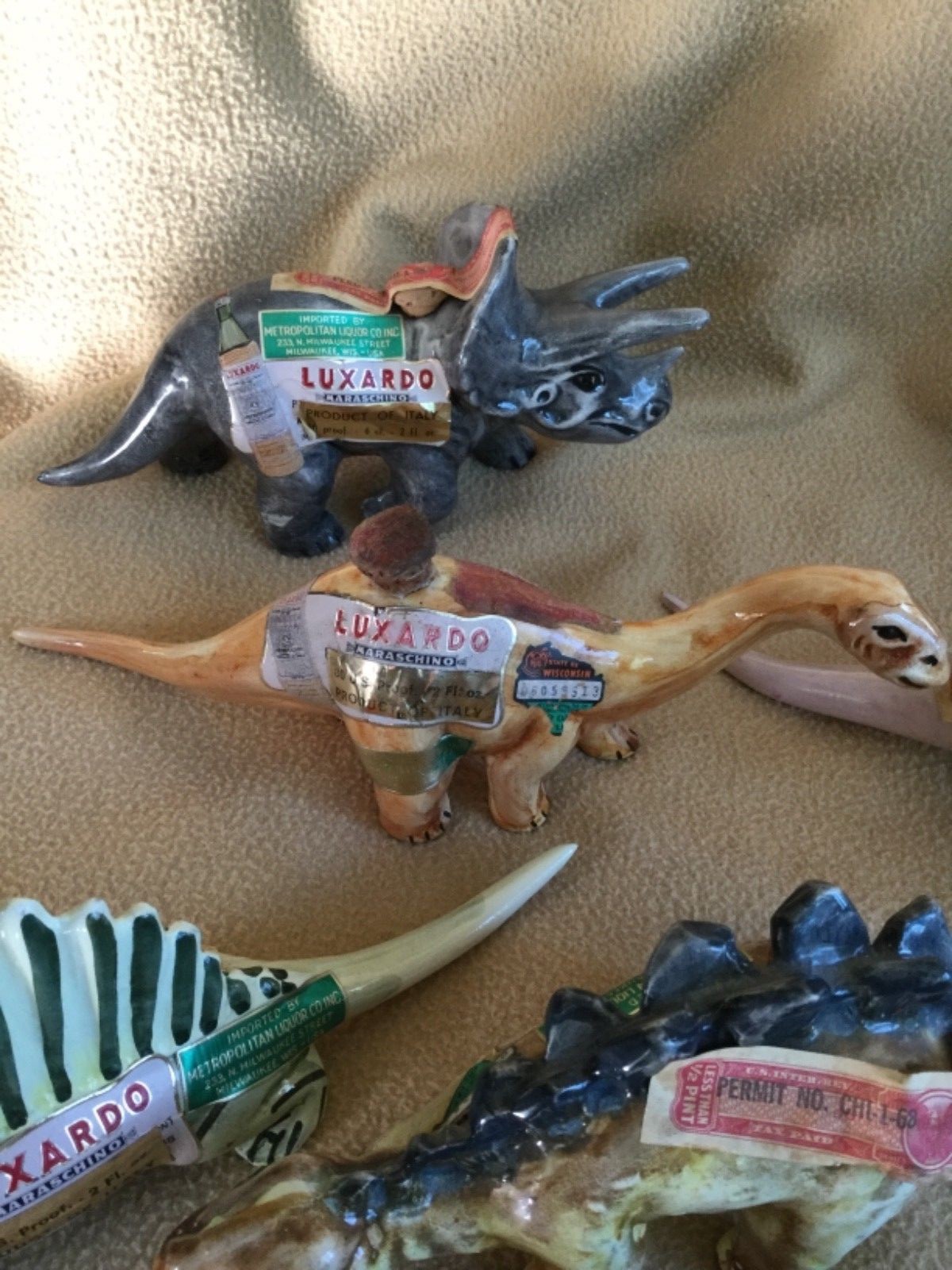 Picture 4 of 7