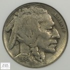 Picture 3 of 5