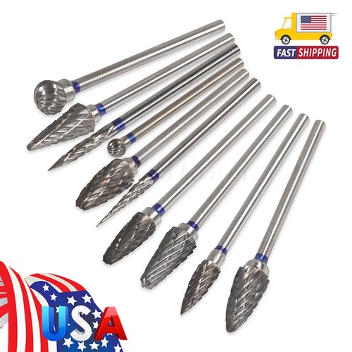 NSK Style Dental Contra Angle Straight Air Motor 4/2H Slow Speed Handpiece FAST - Picture 101 of 107