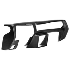 Dash Cover Cap For 1981-1988 Chevy Malibu El Camino Monte Carlo GMC Caballero