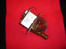 Nos Mopar 1960-1968 Dodge Truck Heater Control Valve No Longer In A Box 1932796