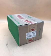 HOUSTON STOCK NEW SQUARE D BJA36020 POWERPACT 20 AMP 600Y FREE 2 DAY AIR BUY NOW