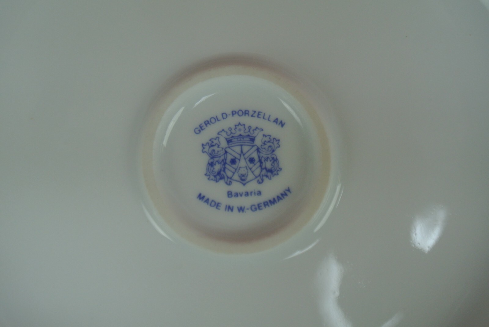 Picture 7 of 7