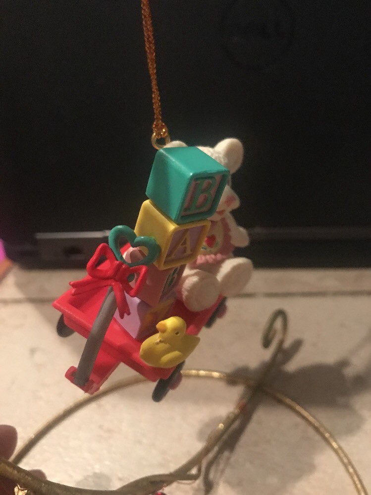 Picture 2 of 7
