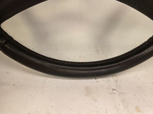 1988 - 1994 CHEVROLET SILVERADO Truck 1500 2500 OBS Steering Wheel OEM READ - Picture 13 of 20