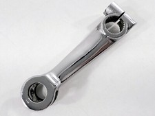 NOS KAWASAK Z1 900 H2 750 REAR BRAKE CAM LEVER 42029-033