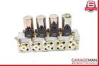 94-02 Mercedes R129 SL500 Left Side Convertible Hydraulic Valve Block