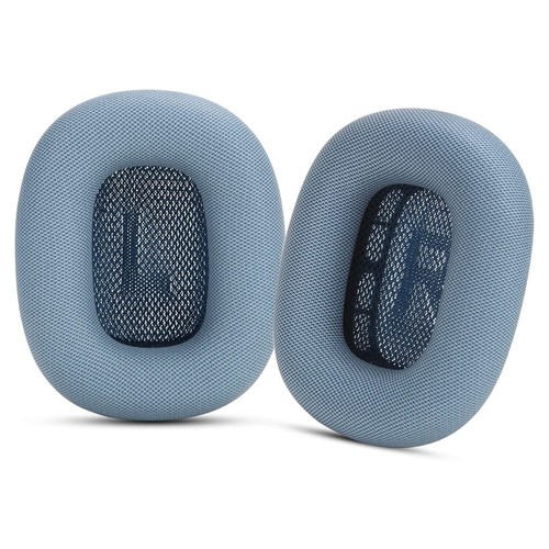 Almohadillas de repuesto para auriculares Apple AirPods Max EE. UU. - Imagen 26 de 42