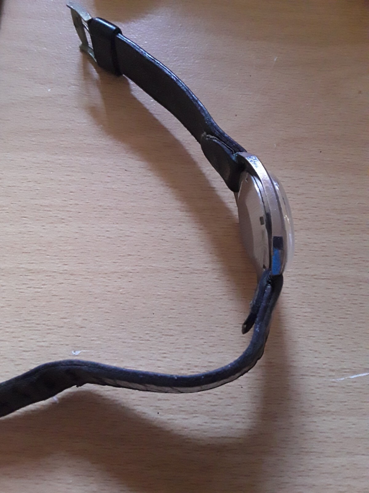 Bild 4 von 5