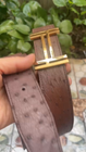 Video 1 von 1