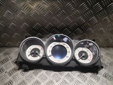 MERCEDES-BENZ Instrument Tachometer CLS 350 CDI W218 2189006801 Mph
