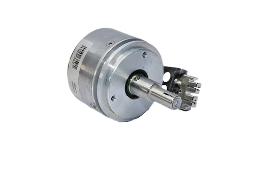 SEW AS7W/AV7W;13630768 ABSOLUTWERTGEBER AMG 73 S W29 S2048 - Bild 2 von 5