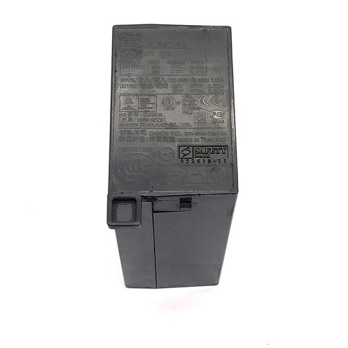 Power Adapter Supply K30267 Fits For Canon Pixma Pro 9000 Pro 9500 - Picture 2 of 8