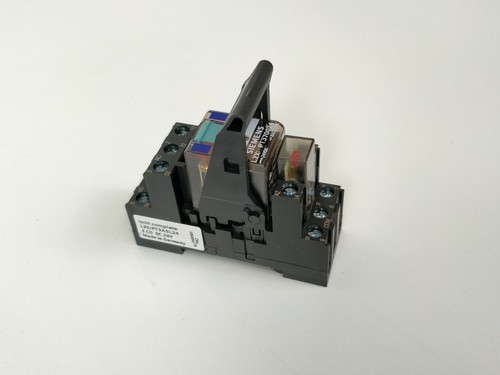 Siemens Lzx : PT3A5L24 - Picture 2 of 3