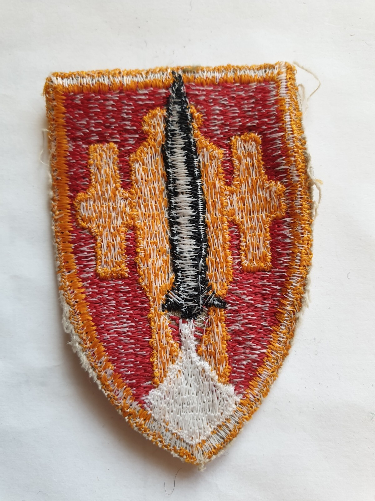 Picture 2 of 2