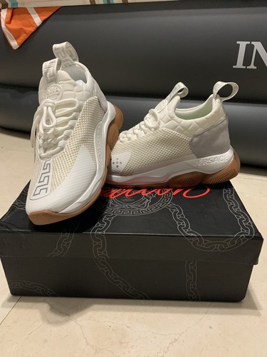 Versace Sneaker