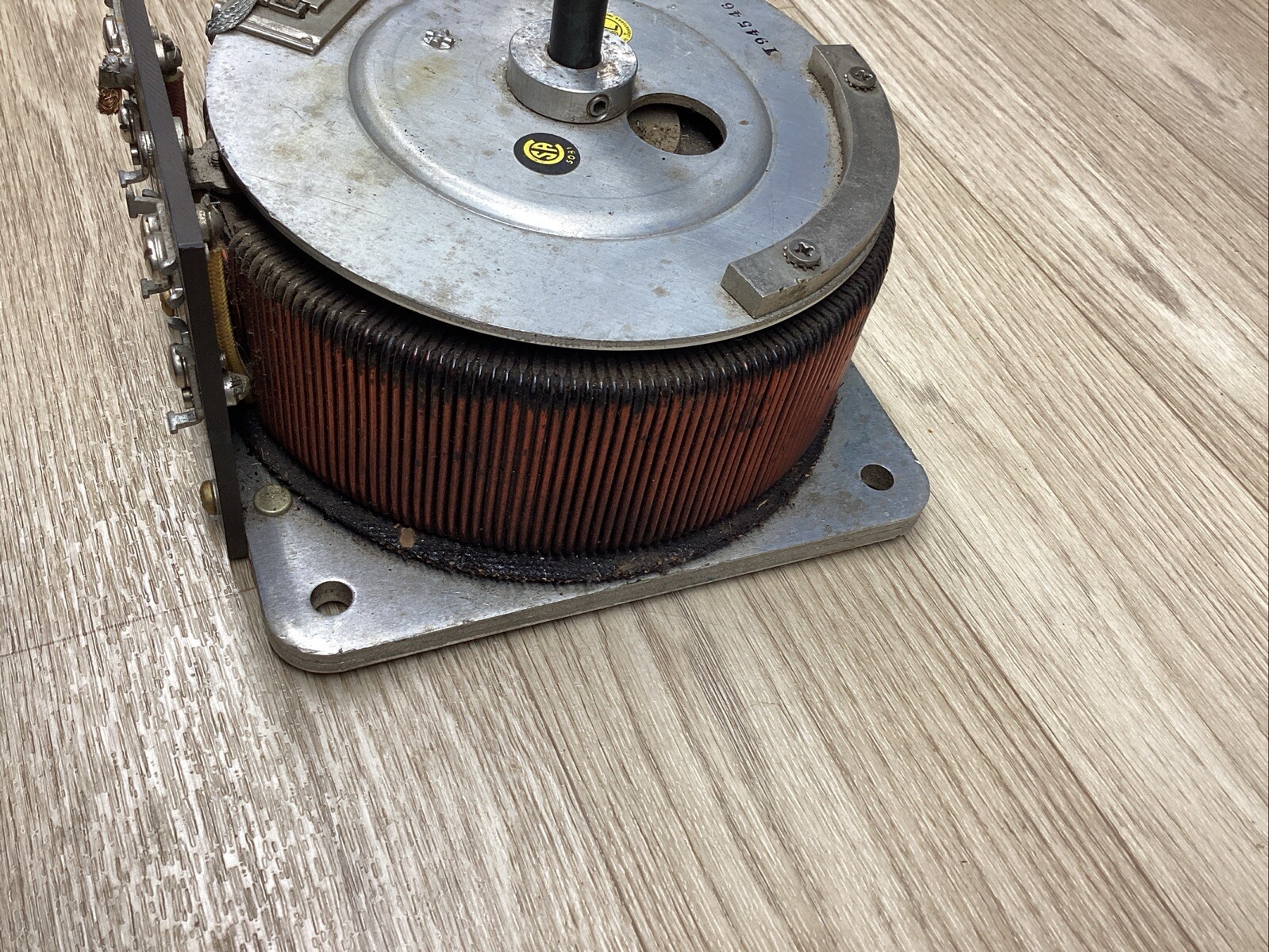 Picture 5 of 8