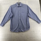 Picture 1 of 8