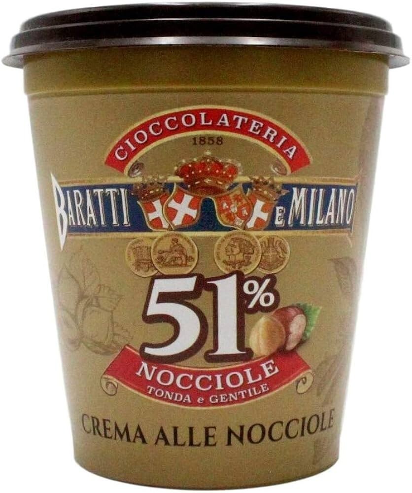 Foto 1 di 2