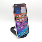 Apple iPhone 13 A2482 128GB Fair Condition | White | UNLOCKED |