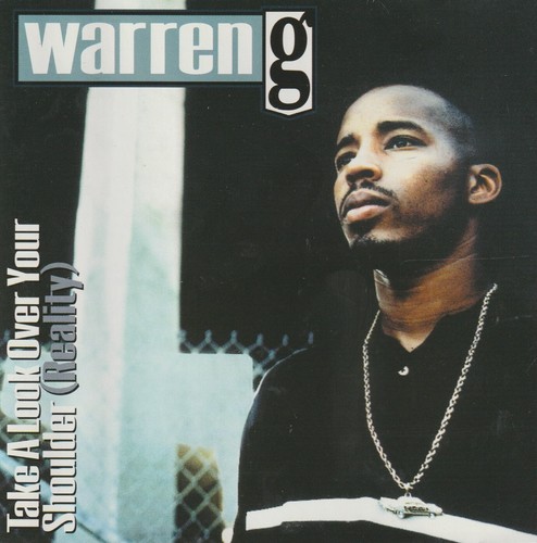 ROCK - POP 70ER 80ER 90ER CD (SAMMLUNG BUNDLE) ZUM SELBER AUSSUCHEN EINMAL PORTO - Bild 69 von 79