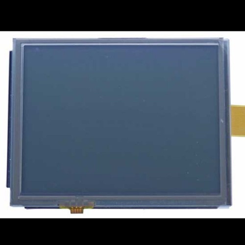 DisplayTech 4 inch 320x240 LCD Display P/N: 240320J - Picture 1 of 5