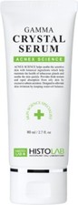 HISTOLAB Gamma Crystal Serum 80ml Korea Cosmetic step4