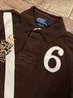 Picture 6 of 12