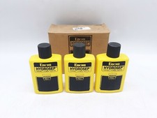 Encon Hydrosep Portable Water Additive 4.8oz Bottles (Box of 3)