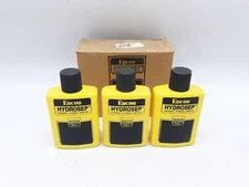 Encon Hydrosep Portable Water Additive 4.8oz Bottles (Box of 3)