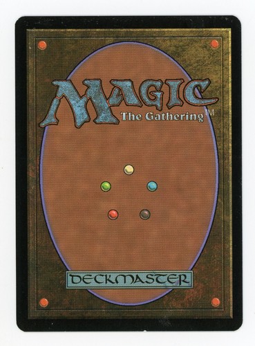 Culling Sun FOIL Guildpact MTG Magic the Gathering - Picture 2 of 2
