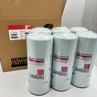 6PCS LF14001NN Oil Filter Fits For Cummins X15 Engine Model 5575298 New In Stock