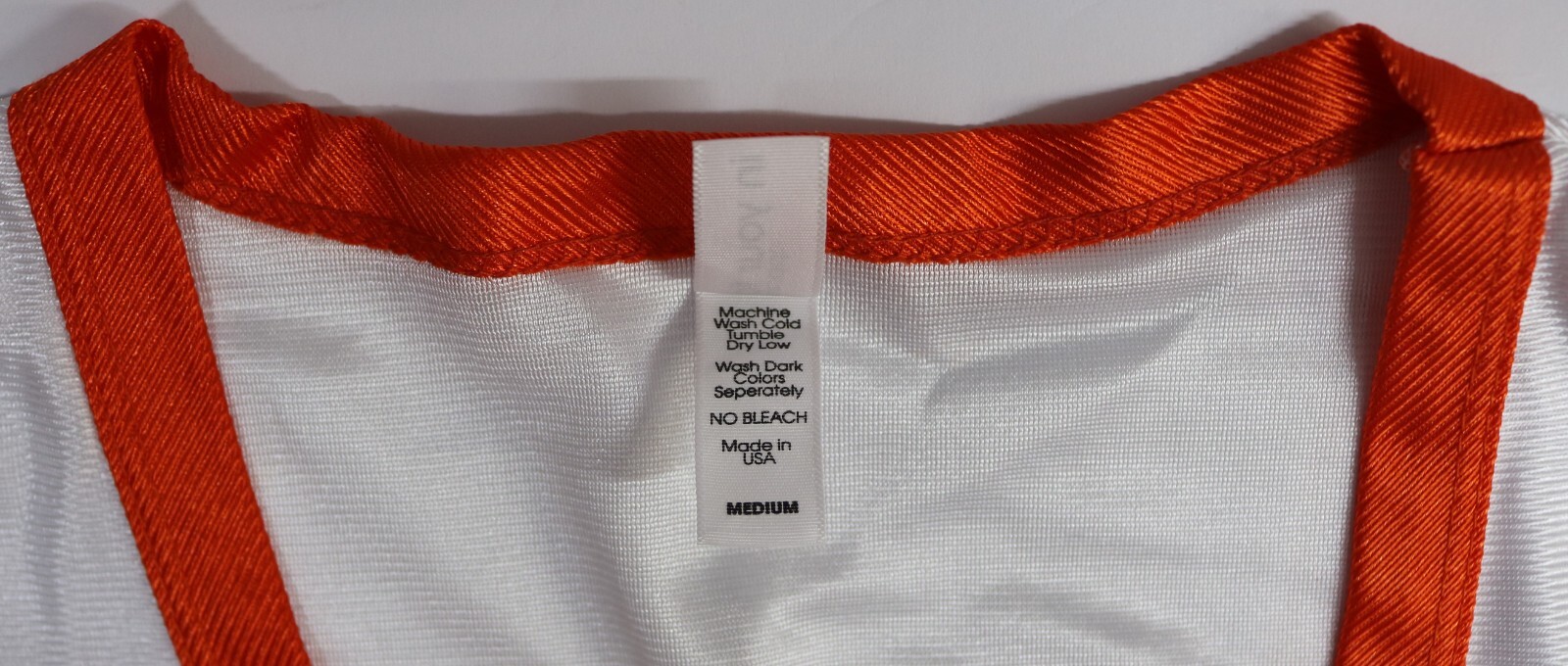 Foto 2 di 4