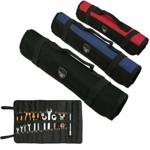 22-POCKET-Chef-Knife-Bag-Roll-Carry-Case-Bag-Kitchen-Cooking-Portable-Pouch-Box